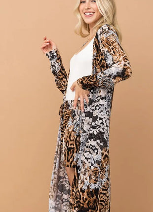 99c1b69f8ac54c16bad48ef503f78da4-Max-Origin