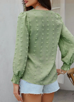 99c3d69e-8a7a-4736-9833-fc74be08fd70-Max