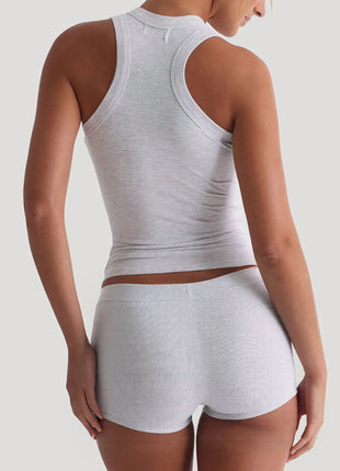 99c7a88a-40bd-425f-9cf7-5e16747ce2e0-Max-Origin