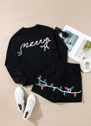 99ca2b9c-1088-4669-9c94-a88cffce4636-Max