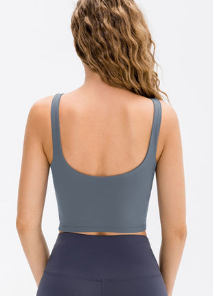 99d9056296734966a8196e1014a90b32-Max