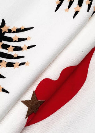 99dc2924-8857-4817-935e-c44d4b0aff40-Max-Origin