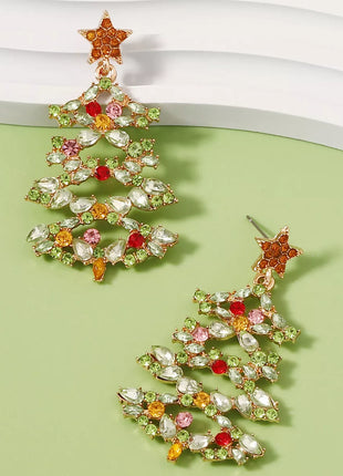 99e6bce1-5044-44e7-8665-0013c04841de-Max-Origin