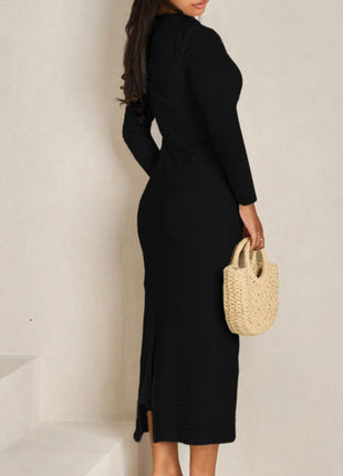 99ec27deab984f16992cf86e5fd8e9c4-Max-Origin