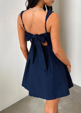 99f6cb91-25ba-4d93-86b8-d7c7c9984973-Max