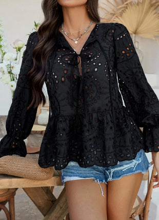 9a066e5d-d889-42c4-a102-7865030031a5-Max