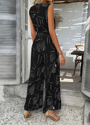 9a07ffa0-2cef-4508-a74d-b2247cdc2927-Max