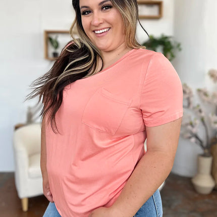 9a155afe-4ef2-40dd-90f7-91957a74375c-Max