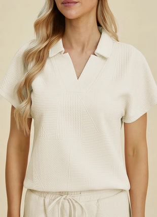 9a1ce157-1830-43cb-8771-4ebcd8b2c4fd-Max