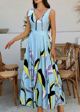 9a30ed11-4ac7-4a41-89e7-7962f5b31bd2-Max