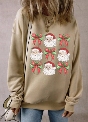 9a3645db-7a36-4d31-917b-7bd7edce321b-Max