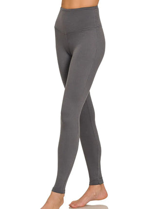 9a4546d2dc24482b94951b66e52c577d-Max-Origin