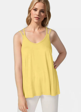 9a67c577-5bbe-4f9e-a28b-d81b41b728ad-Max