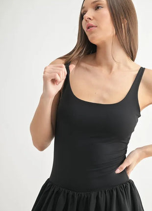 9a7a4d7b38f74194982006195de99faa-Max-Origin