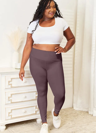 9a92a20e-4fb6-4876-a691-b57428036003-Max