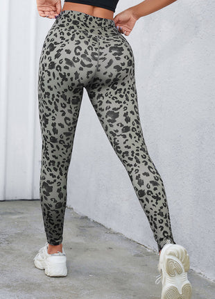 9aa98cc9df1e43c4a32afa4fe9ddecab-Max