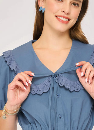 9aaed411-5bc3-4dae-b5fb-93661d1e07d9-Max-Origin