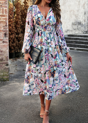 9ab05b8f0888402aabe1e1f07f534601-Max