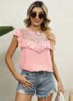 Blush Pink