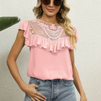 Blush Pink