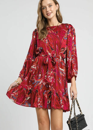 9ace7917-994d-402d-a9ab-09a0181cd54f-Max-Origin