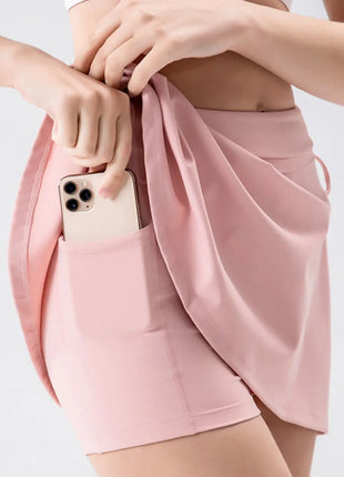 9b0c7dce-7793-482c-9bd2-bd3b6d90ada0-Max