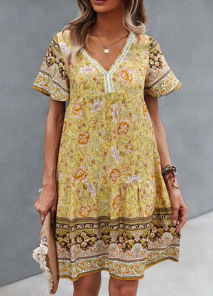 9b0e6484-e24f-4744-845e-f4d39c7debec-Max