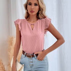 Blush Pink
