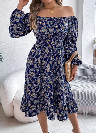 9b263f7644bc4c7a935d5b394b9e77be-Max-Origin