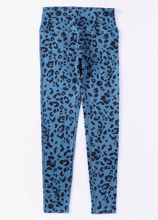 9b2b2213127144fe9030f57d78137945-Max