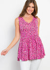 Fucsia