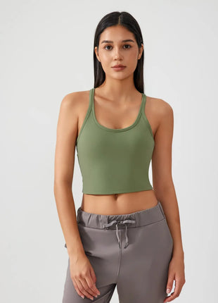 9b31af8c-68c9-4a64-9f86-48da8540dd44-Max