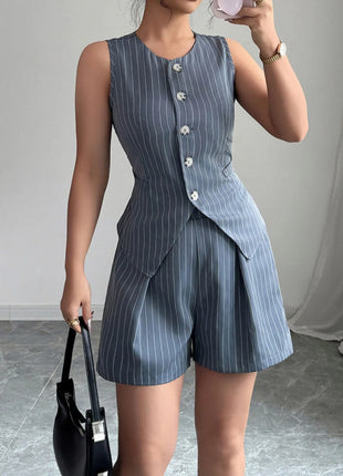 9b5aa70a-09e1-4012-a6f9-42bb9d83a96a-Max-Origin