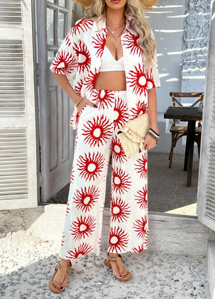 9b6f8975-f6cb-4c13-90c5-55b2a2904413-Max