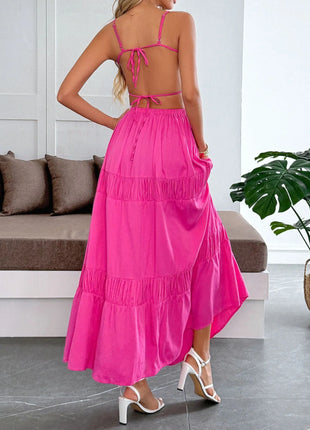 9b7268fa-416b-4cc8-9310-2b9b3fdc3c79-Max-Origin