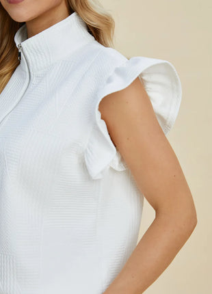 9b74c8a0-1276-4cbf-89c1-ce7922162049-Max