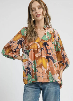 9b810551-0ce7-447f-9cf1-538adffd8226-Max-Origin