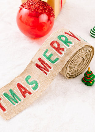 9b8131411c9f4a9bb7e61b7f7253f5b8-Max