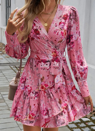 9b8442aa-4883-4724-b5f1-55092e012bf3-Max