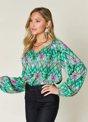 9b84fd7f-0b78-486f-b79a-63457b6ff64e-Max