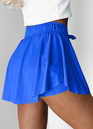 9b8e9f1c-bf12-4e94-9352-faaa87763ada-Max-Origin