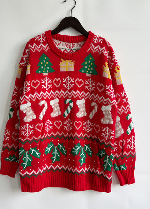 9ba56886703e446ea3ff758fb6291644-Max