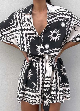 9ba70162-ea40-4798-ba8d-4e595e5fece2-Max-Origin