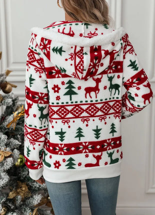 9bb83634-5c7f-4358-b7ea-685a1574cb1d-Max