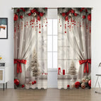 Christmas 6