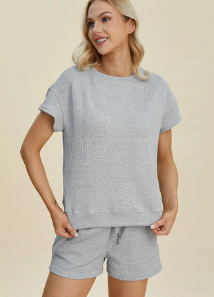 9bc6ec73-f713-44bc-9f6f-1f1ba8120f25-Max