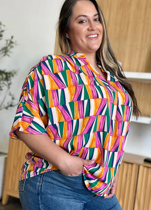 9bccada8-66b2-4914-97e7-21bf1cc11fa7-Max