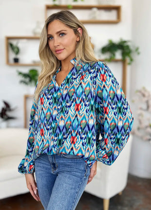 9bd3b6b8-4f47-4664-9f6e-54e1d38b15b9-Max