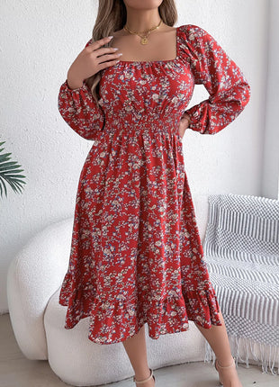 9be020ca05a64ced85492cccaaaea733-Max-Origin