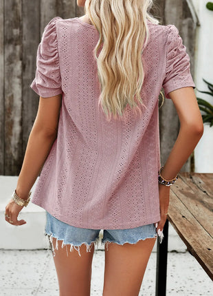 9beda71e-ad35-47a3-a209-10a47cccea35-Max